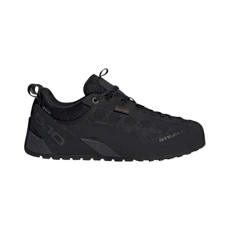 Five TenGuidetennie Pro GTX - Chaussures approche homme