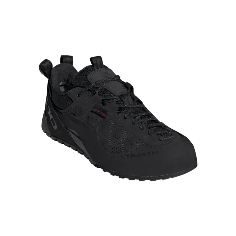 Five TenGuidetennie Pro GTX - Chaussures approche homme