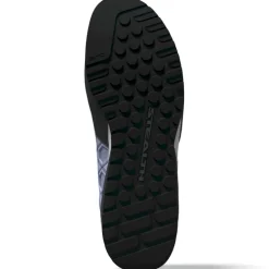 Five TenGuide Tennie W - Chaussures approche femme
