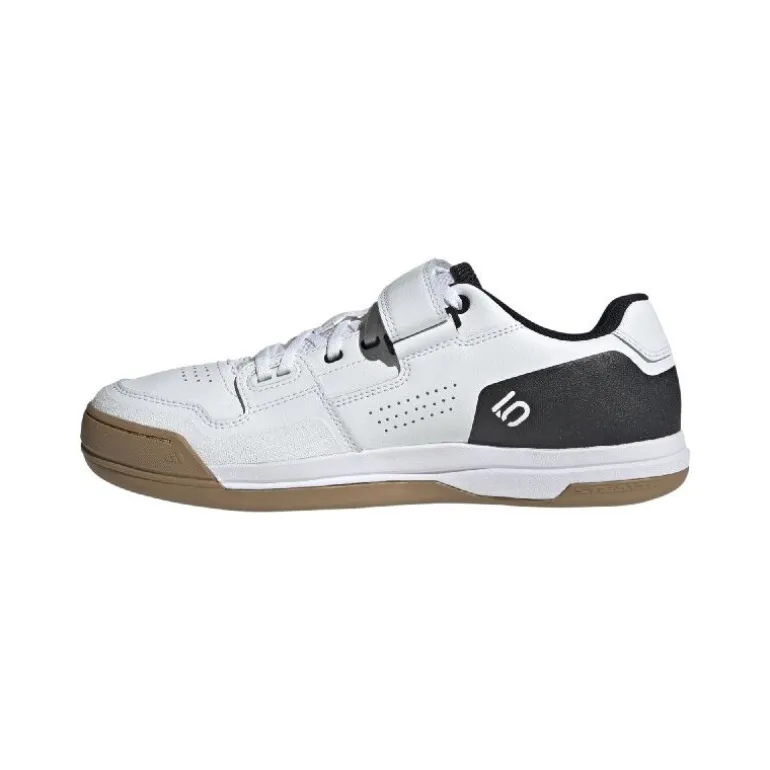 Five TenHellcat - Chaussures VTT homme