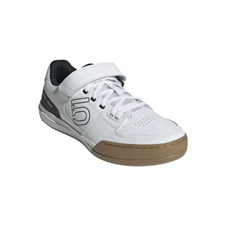 Five TenHellcat - Chaussures VTT homme