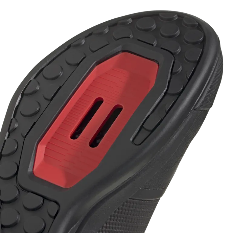 Five TenHellcat Pro - Chaussures VTT homme