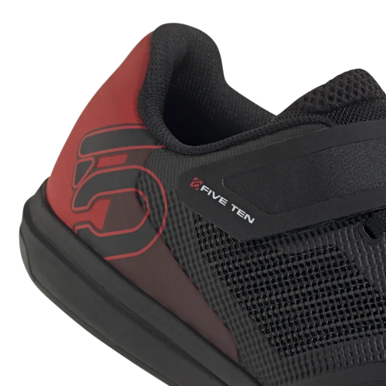 Five TenHellcat Pro - Chaussures VTT homme