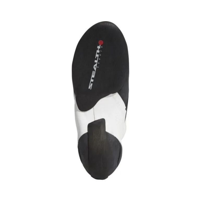 Five TenHiangle - Chaussons escalade homme
