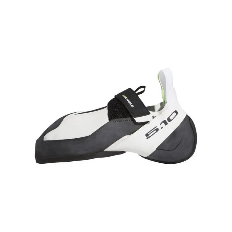 Five TenHiangle - Chaussons escalade homme