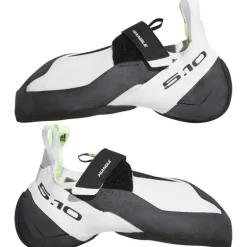 Five TenHiangle - Chaussons escalade homme