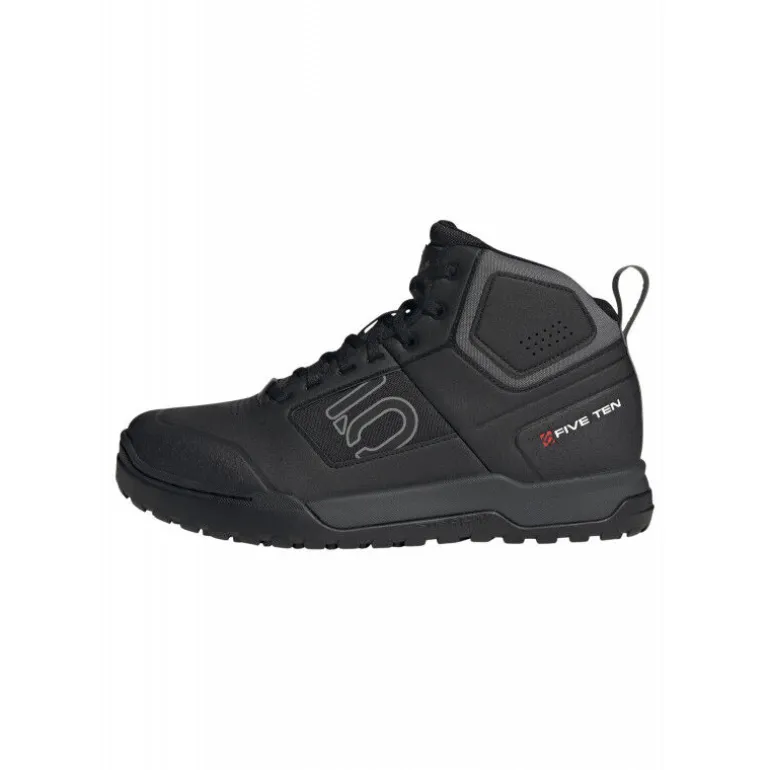 Five TenImpact Pro Mid - Chaussures VTT homme