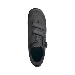 Five Ten5.10 Kestrel Boa - Chaussures VTT homme