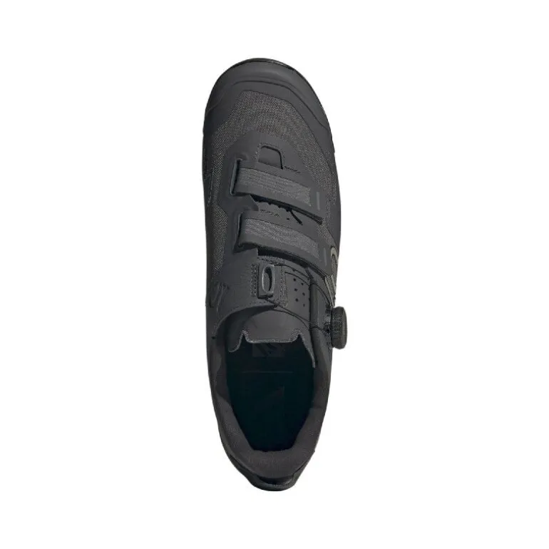 Five Ten5.10 Kestrel Boa - Chaussures VTT homme