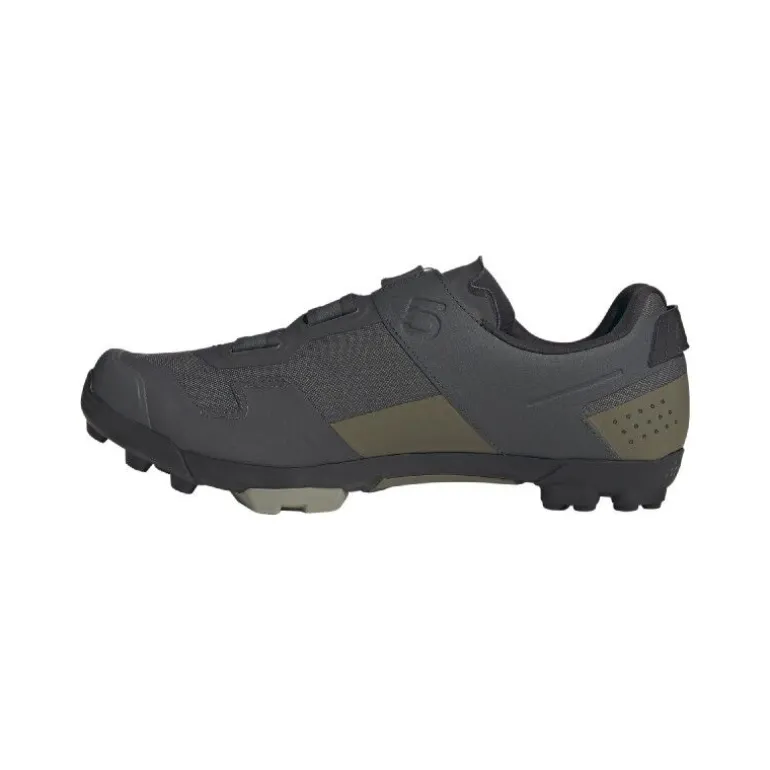 Five Ten5.10 Kestrel Boa - Chaussures VTT homme