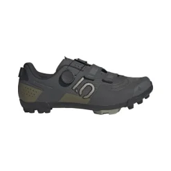 Five Ten5.10 Kestrel Boa - Chaussures VTT homme