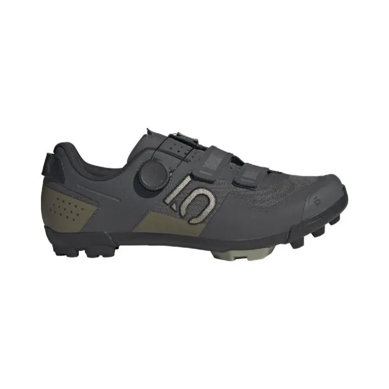 Five Ten5.10 Kestrel Boa - Chaussures VTT homme
