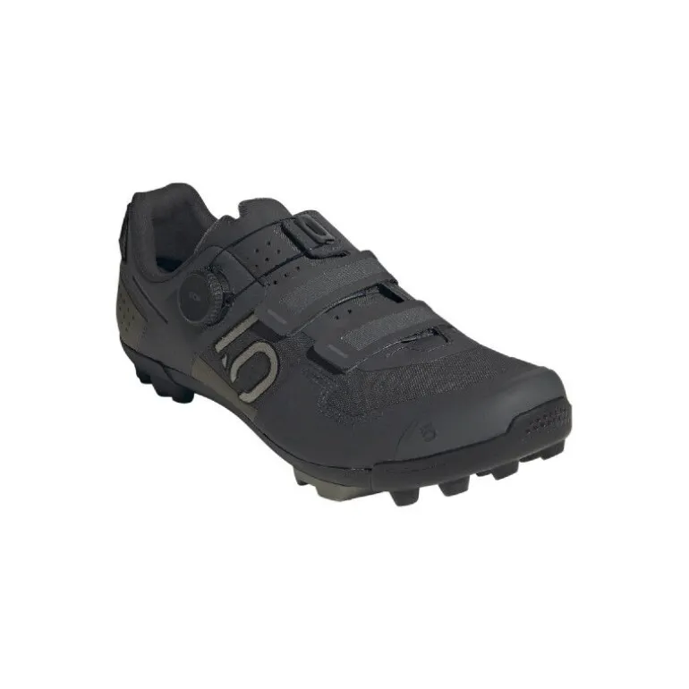 Five Ten5.10 Kestrel Boa - Chaussures VTT homme