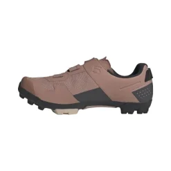 Five Ten5.10 Kestrel Boa W - Chaussures VTT femme