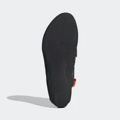 Five TenKirigami Rental - Chaussons escalade homme