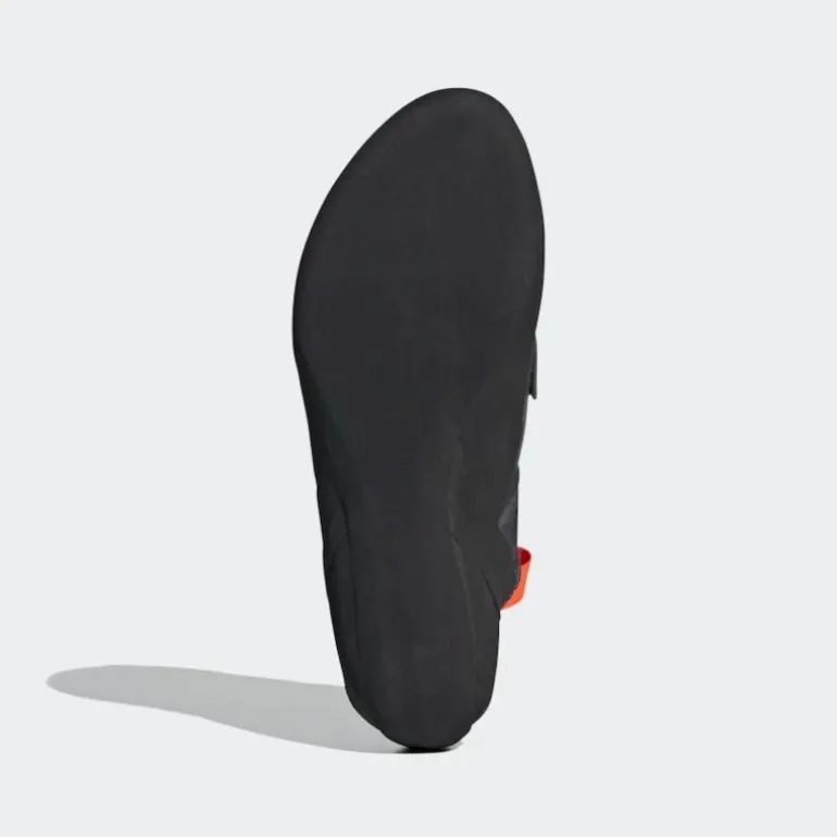 Five TenKirigami Rental - Chaussons escalade homme