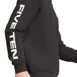 Five Ten5.10 Logo Crew - Sweatshirt homme