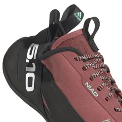 Five TenNiad Lace - Chaussons escalade homme
