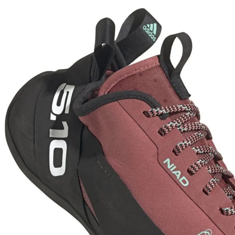 Five TenNiad Lace - Chaussons escalade homme