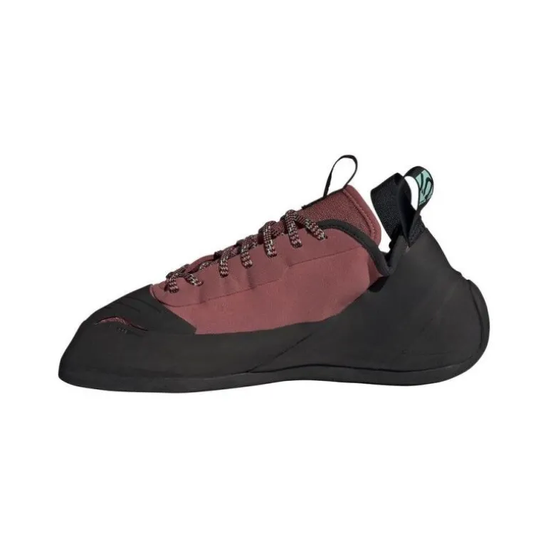 Five TenNiad Lace - Chaussons escalade homme