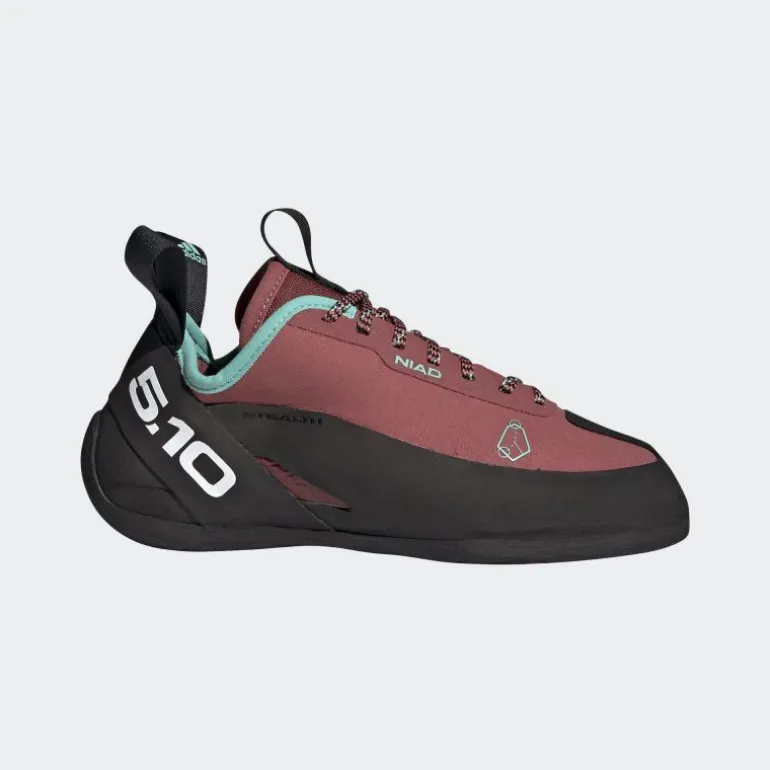 Five TenNiad Lace - Chaussons escalade femme