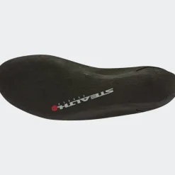 Five TenNiad Lace - Chaussons escalade femme