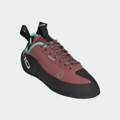 Five TenNiad Lace - Chaussons escalade femme