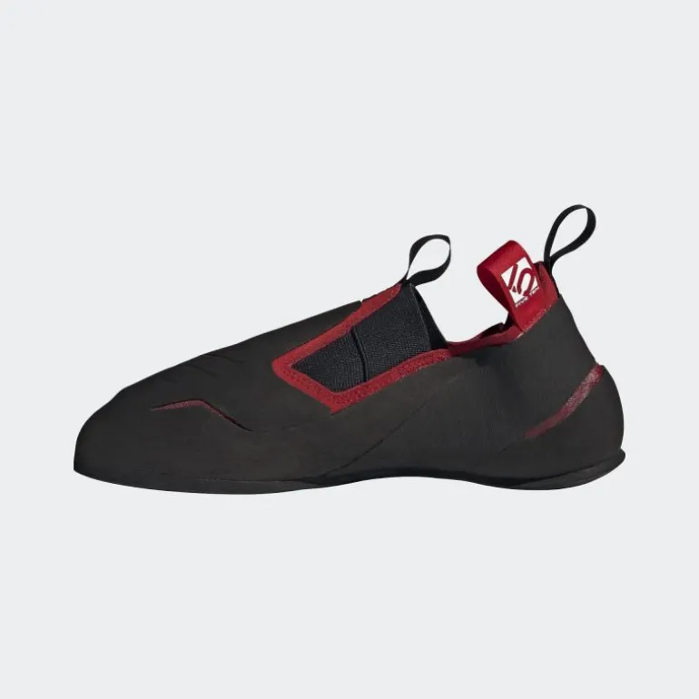 Five TenNiad Moccasym - Chaussons escalade homme