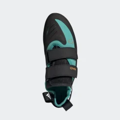 Five TenNiad Vcs - Chaussons escalade femme