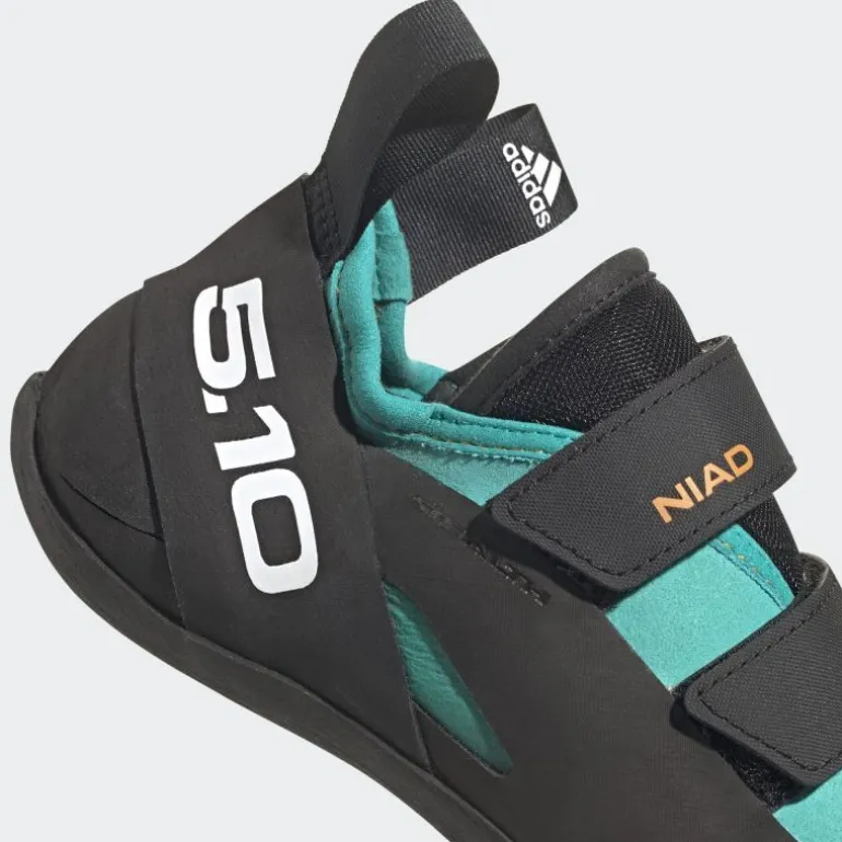 Five TenNiad Vcs - Chaussons escalade femme