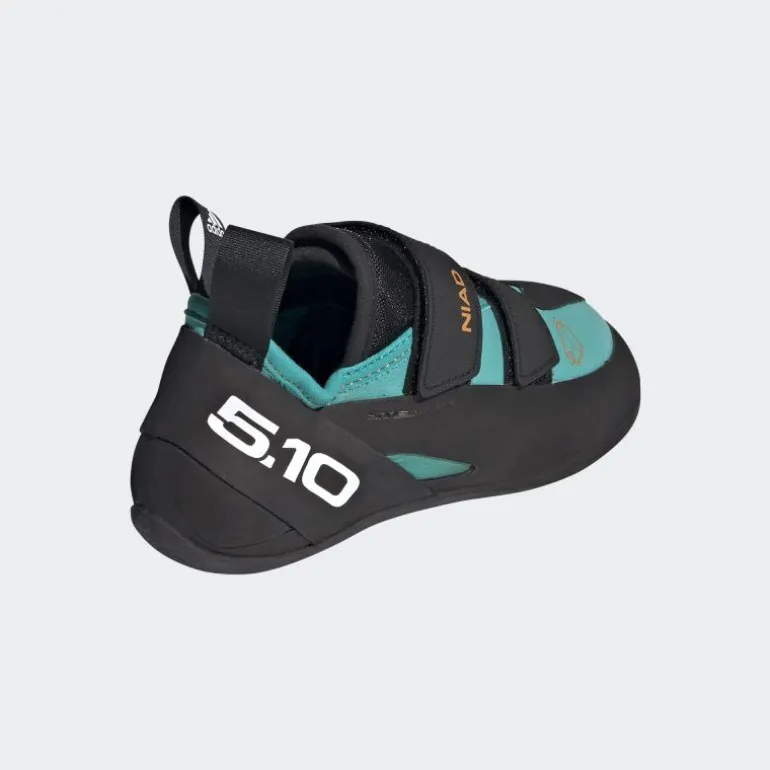 Five TenNiad Vcs - Chaussons escalade femme