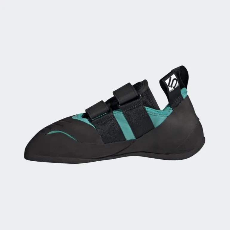 Five TenNiad Vcs - Chaussons escalade femme