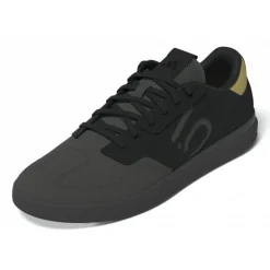 Five TenSleuth - Chaussures VTT homme