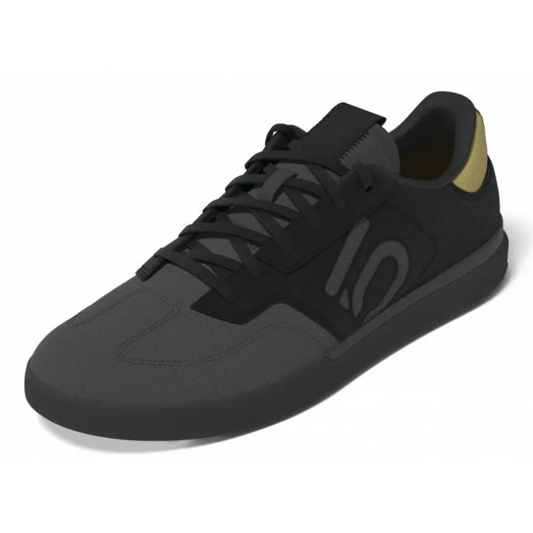 Five TenSleuth - Chaussures VTT homme
