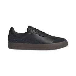 Five TenSleuth DLX 2 - Chaussures VTT homme