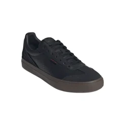 Five TenSleuth DLX 2 - Chaussures VTT homme