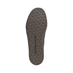 Five TenSleuth DLX 2 - Chaussures VTT homme