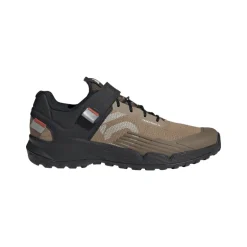 Five Ten5.10 Trailcross Clip-In - Chaussures VTT homme