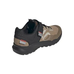 Five Ten5.10 Trailcross Clip-In - Chaussures VTT homme