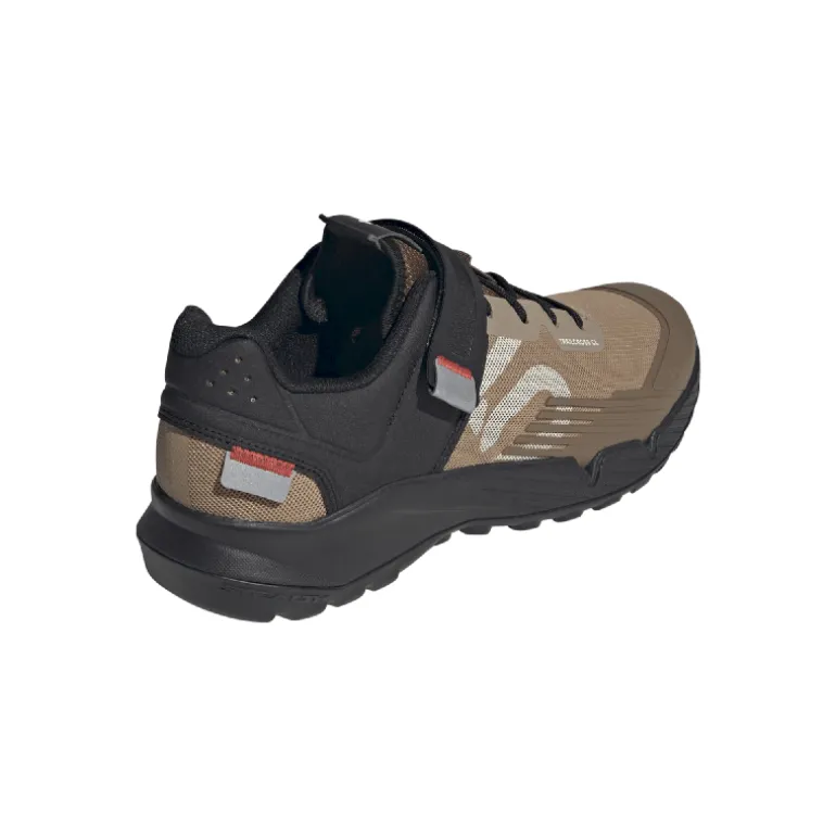 Five Ten5.10 Trailcross Clip-In - Chaussures VTT homme