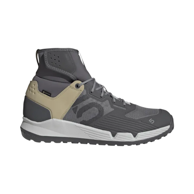 Five Ten5.10 Trailcross GTX - Chaussures VTT homme