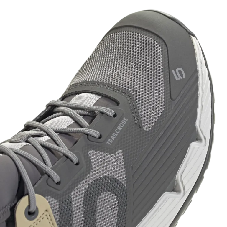 Five Ten5.10 Trailcross GTX - Chaussures VTT homme