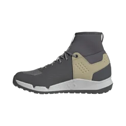 Five Ten5.10 Trailcross GTX - Chaussures VTT homme