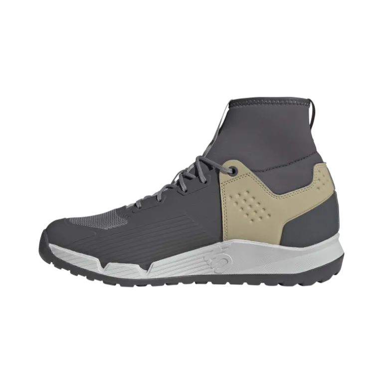 Five Ten5.10 Trailcross GTX - Chaussures VTT homme