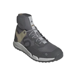 Five Ten5.10 Trailcross GTX - Chaussures VTT homme