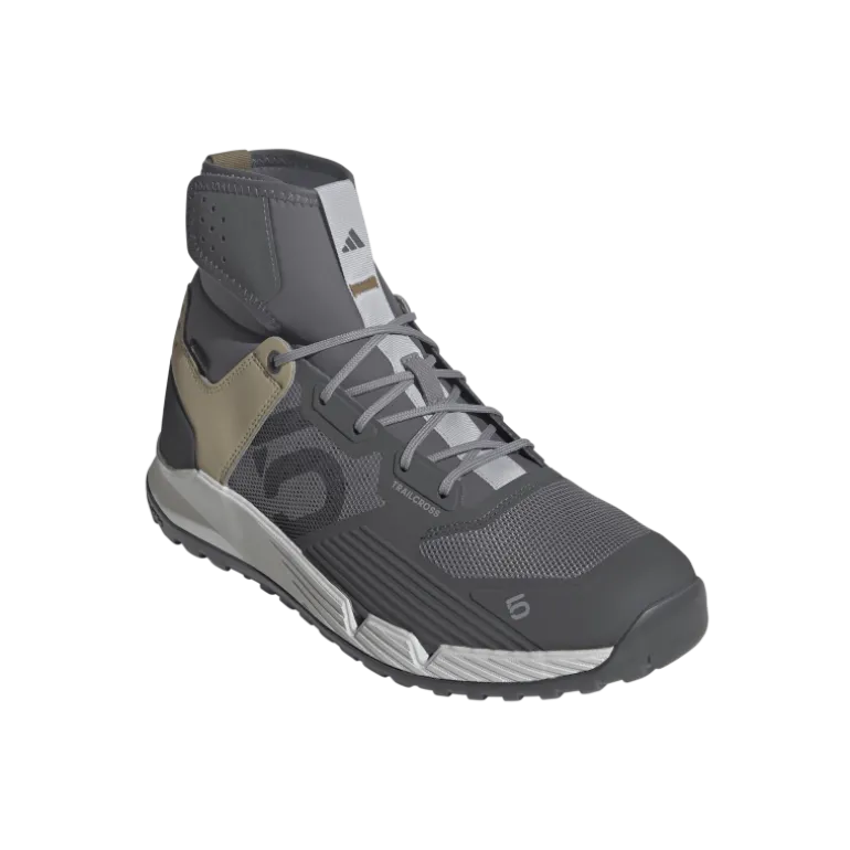 Five Ten5.10 Trailcross GTX - Chaussures VTT homme