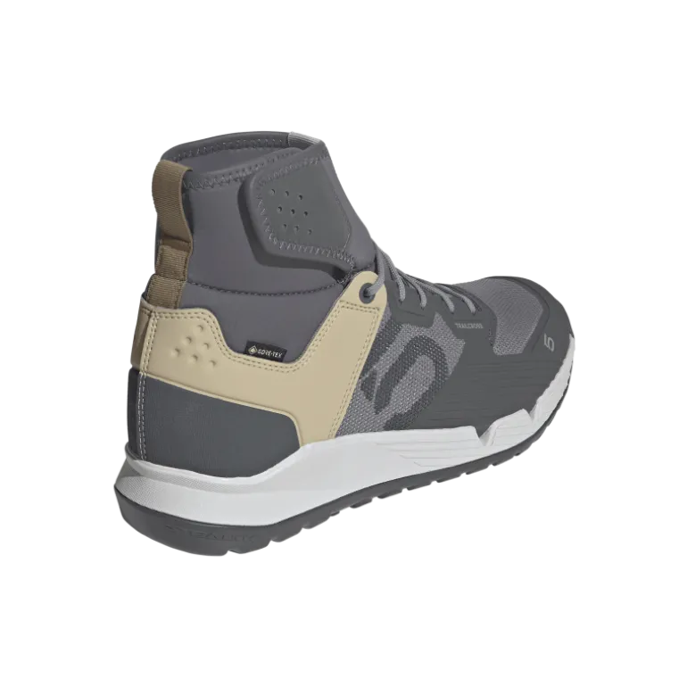 Five Ten5.10 Trailcross GTX - Chaussures VTT homme