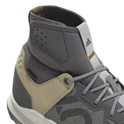 Five Ten5.10 Trailcross GTX - Chaussures VTT homme