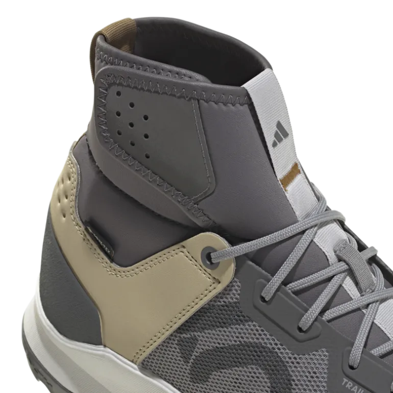 Five Ten5.10 Trailcross GTX - Chaussures VTT homme