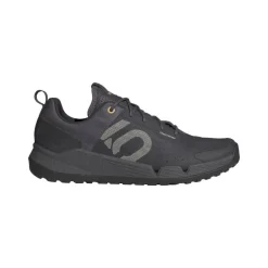 Five Ten5.10 Trailcross LT - Chaussures VTT homme